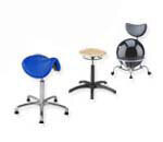 Hocker Stühle Bänke