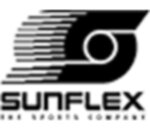 SUNFLEX