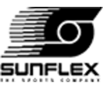 SUNFLEX Logo