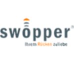 swopper