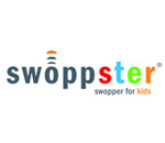 swoppster
