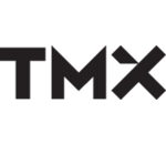 TMX Logo