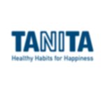 TANITA