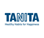 TANITA Logo