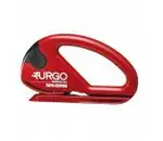 Bandagen & Tapes Zubehr