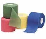 Tape