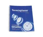 Terminplaner