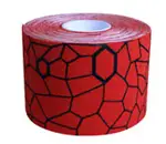 Thera-Band XactStretch