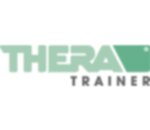 THERA-Trainer