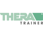 THERA-Trainer Logo