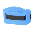 Thera-Band Aqua-Sports