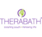 Therabath