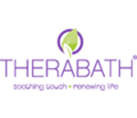 Therabath Logo
