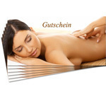 Gutscheine