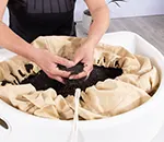 Therapie & Sinnestrainer