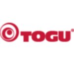 TOGU