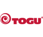 TOGU Logo