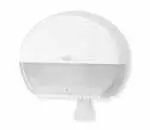 Toilettenpapier & Spender