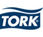 TORK