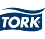 TORK Logo