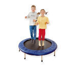 Trampoline