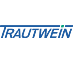 Trautwein Logo
