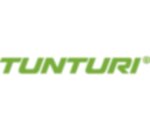 TUNTURI