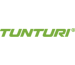 TUNTURI