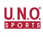 U.N.O. Sports