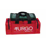 URGO Betreuerkoffer