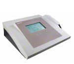 Ultraschalltherapiegeräte