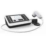 Ultraschalltherapiegerte