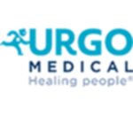 URGO
