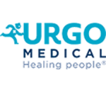 URGO