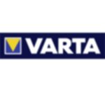 VARTA