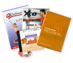 Videos und DVDs