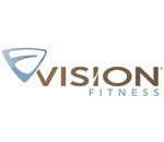 Vision Fitness