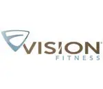 Vision Fitness