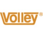 Volley