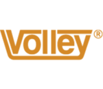 Volley Logo