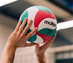Volleyball
