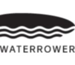 WaterRower