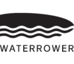 WaterRower