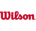 Wilson Logo