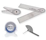 Winkelmesser