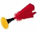 Wurf- und Fangspiele