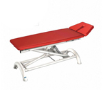 Therapieliege Novum ZX