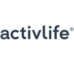 activlife Logo