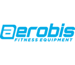 aerobis Logo