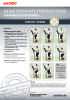 PDF Download Anleitung
